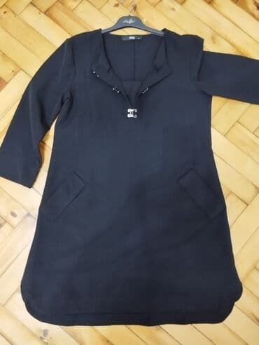 bilərzik: Bilərzik, Pulsuz çatdırılma — 10