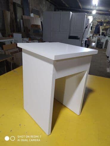 işlenmiş metbex mebelleri: Tabletka.kuxna ucun.Nomrə 0555335352.vactab var — 4