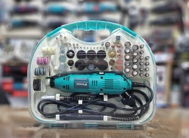 azbes turba: BORmaşınlar 🇦🇿🎗Yeni Kampaniya🎗🇹🇷 BORmaşınlar hər ölçüdə .Bol çeşidli — 6