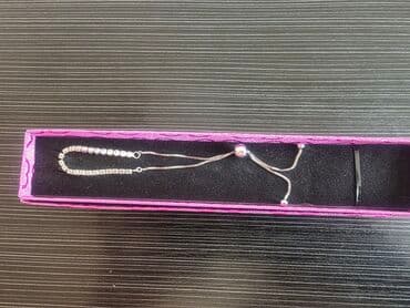 kişi üzükleri qızıl: Bilərzik, Gümüş, Ünvandan götürmə — 26