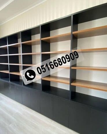 ikinci əl vitrinlər: Yeni, Pulsuz çatdırılma, Rayonlara çatdırılma — 17