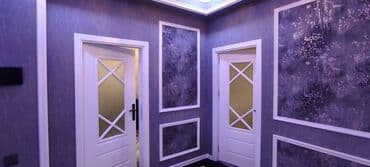 qarayev obyekt: Qaraev metrosunun yaxınlığında orbita mtkda 12 mertebeli binanın 8-ci — 2