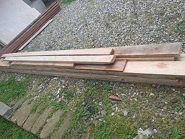 generator 10 kv: Taxda 5×15=4metrlik 15ədəd və corniypol - Məhsul: mişarlanmış ağac — 1