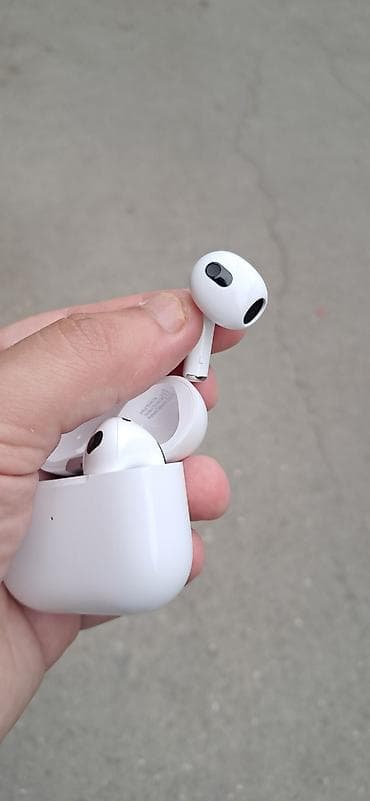iphone 12 pro 512gb: Hoco Bremd Firmasidi 2gun Qulaqcisi Qulaqa Taxilmayib Problemsizdi Ses — 3