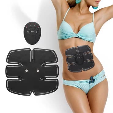 qarin eritme aparati: Массажер, Антицеллюлитный, Для тела, Новый, Бесплатная доставка — 1