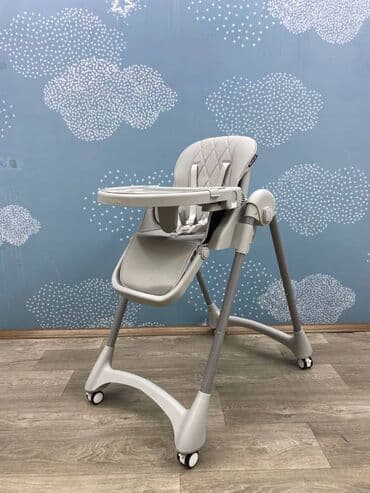 derin dondrcu: ❤️ BURBAY – YENİ MASA ❤️ ✨ Elit dizayn, maksimum rahatlıq! ✨ 💳 Bütün — 4