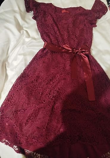 upsize krem original: Məhsul dəsti – saç üçün elektrikli alətlər və geyimlər 1) Saç — 6