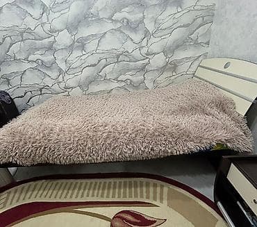 saxta baba geyimleri instagram: Rəng - Bej Pled — 2