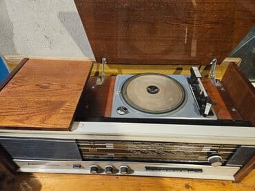 жёсткий диск: Минидиск-плееры — 2