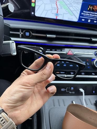 a24 ikinci el: Linza Sheffaddan Tund qara renge Kecen modeldir!!!! Hava sheraitine — 6