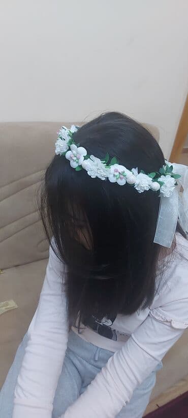 sac duzləşdirici keratin: Celengler her biri 10 azn — 8