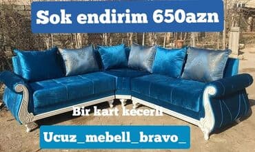 sultan divani: ☑️ Divan Sultan ☑️ Zəmanət 1 il 👍 ☑️ Hər zövqə və büdcəyə uygun ☑️ — 3