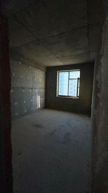 mida: Binəqədi qəs., 3 otaqlı, Yeni tikili, 73 kv. m — 3