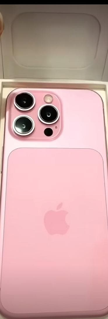 mini proyektor: Qırmızı, Simsiz şarj — 4