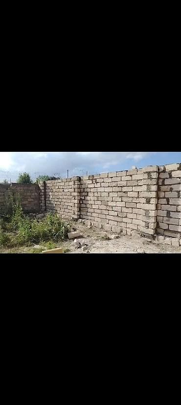 daş utu: Türkan–Hövsan arasında, dənizə yaxın torpaq satılır. Sənədləri — 2
