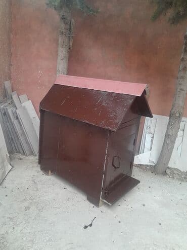 Tecili satilir real aliciya endirim olacag lalafo.az -da — 2 Tecili satilir real aliciya endirim olacag — 2