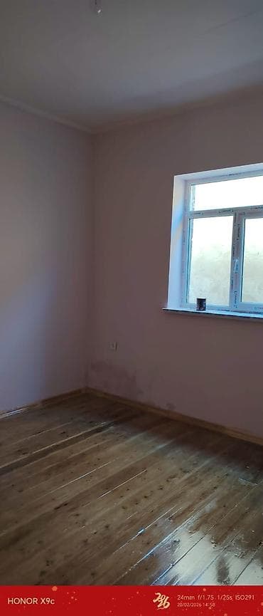 bileceride heyet evi: HÖVSAN LİMON KAFE KİRAYE VERİLİR 3 otaqlı ev (interyer fotoları) — 4