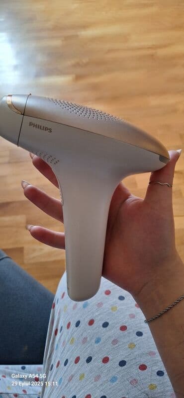 irshad telecom is saatlari: Cox az işlenilib,neftciler metrosundan istenilen metroya catdirila — 3