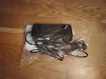 üçtəkərli samokat: Elektrikli skuter – şəhər içi rahat və səssiz hərəkət üçün — 5