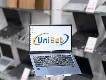macbook air ucuz: Acer Swift, 14 ", Intel Core i7, 512 GB — 2