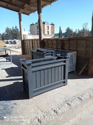 Digər bitkilər: Bir başa sexdən.Sex qiymətinə. ♦️Endrim 2025 il sonu ▶️İstenilən — 9