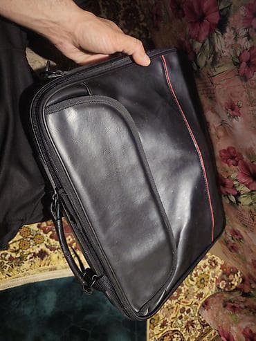 komputer windows 7: Acer Aspire 5750G noutbuku ssd(Kingston 500gb) Yaddaş quraşdırılıb — 2