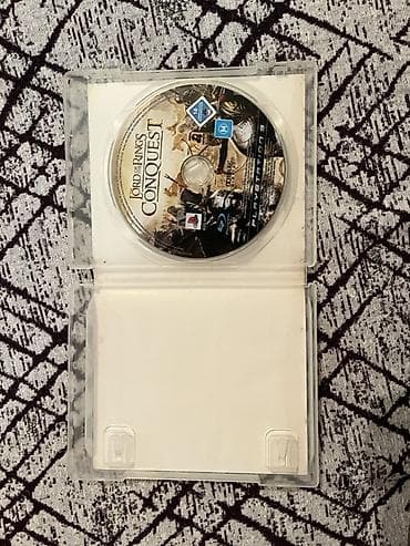 Фото и видеокамеры: Смешанный жанр, Б/у Самовывоз, Платная доставка — 5