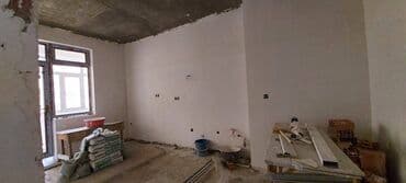 sumqayıt kreditle evler: 3 otaqlı, Yeni tikili, m. Həzi Aslanov, 124 kv. m — 10