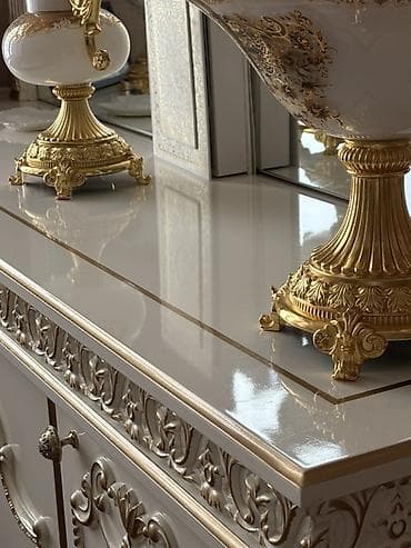 Dest satılır yeni kimidir seliqeli istifade olunub uzeri masin — 4