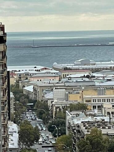 lokbatanda kiraye bina evleri 2020: 28 may metrosunun yaxınlığında xarici dillər universitetinə yaxin — 14