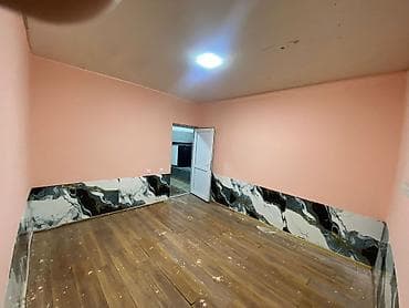 şirvan evlər: Aşağı Güzdək qəsəbəsində Kiralıq Həyət Evi Otaq sayı: 2 otaqlı — 1
