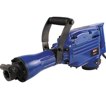 ⚡TEŞEKA⚡Hər gücdə modeldə Teşekalar topdan satış qiyməti ilə