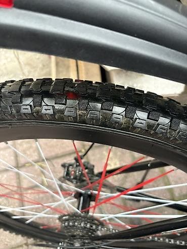 veləsəvet: Salam29 luq az Surulub Prablemi yoxdur skorusu tormuzu isdiyir sekilde — 7