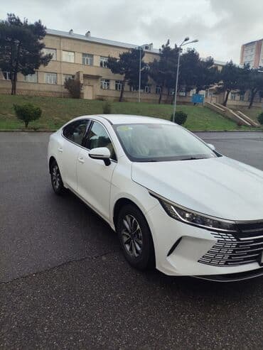 disk kredit: Salam 2 byd bir yerde hazır el krediti byd ilkin ödəniş buraxılış — 7