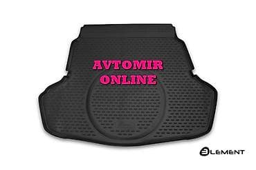 KIA Optima 2016 baqaj rezini Novline 4 il qarantiya 🚙🚒 Ünvana və lalafo.az -da KIA Optima 2016 baqaj rezini Novline 4 il qarantiya 🚙🚒 Ünvana və