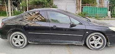 diski teker type 0: Peugeot — 3