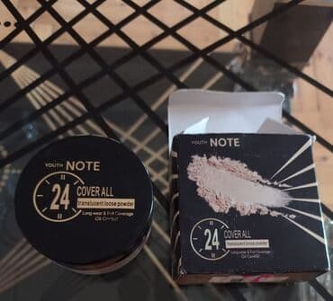 Информатика: Пудра, Note, Новый, Самовывоз, Бесплатная доставка — 2