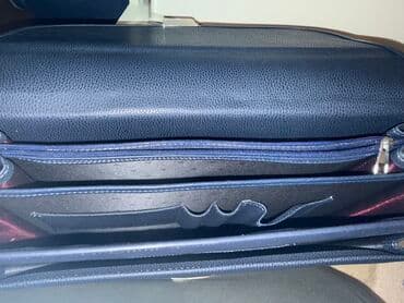 deri pencekler: Yeni — 2