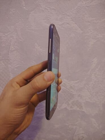 azercell data kart limitsiz internet: Samsung J7 16 yaddas her proqramı Dəstəkləyir her seyi islekdir evde — 4