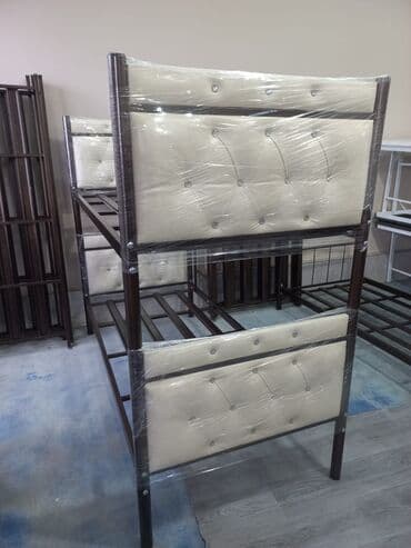 taxt doşəyi: Taxt altı dəmir kuşrtka viza oturacaq turnik arakəsmə ünvan: Memar — 15