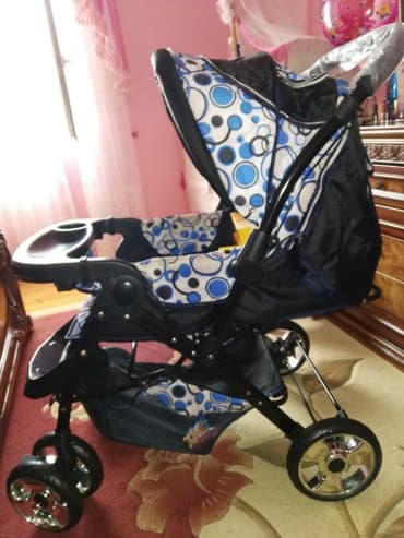 evde islemek: Teze kimi evde islenib — 1