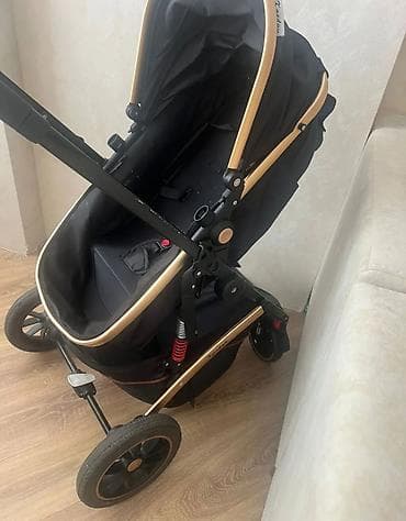 uwaq arabalari: Araba yaxsu vrziyyetde unvan Xurdalan — 2