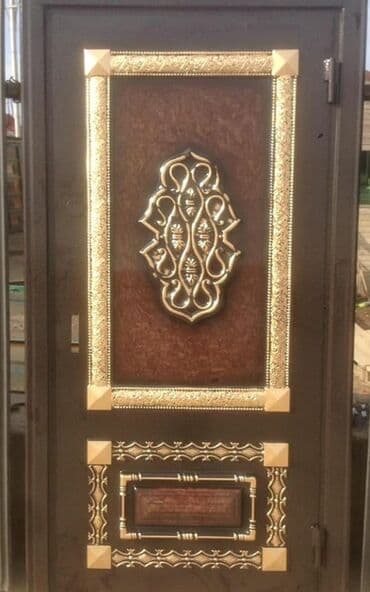 Digər tikinti xidmətləri: 300manatdan başlayan qiymetler.çatdırılma quraşdırılma — 4