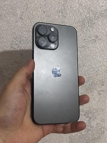 macbook pro 2013: IPhone 14 Pro Max, 256 GB, Qara, Face ID — 8