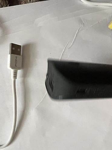en ucuz noutbuklar: Powerbank Yeni — 4