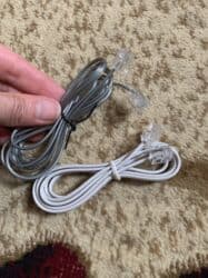 honor 9 lite ekran: Hamısı birlikdə 16 manat — 13