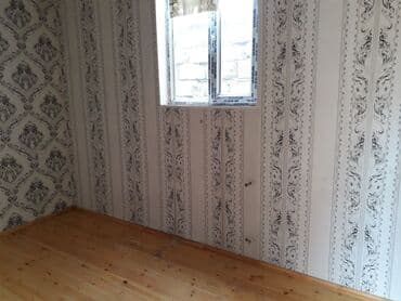 регистрация ооо: Поселок Бинагади 2 комнаты, 49 м², Нет кредита, Свежий ремонт — 7