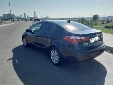 фольксваген джетта 1 6: Kia Forte: 1.8 л | 2013 г. Седан — 10