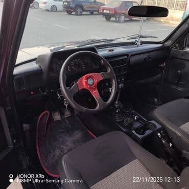 vaz 2107 avtomat karopka: Mator karobka razdatka peredok ela. Mator yeni yıgılıb — 2