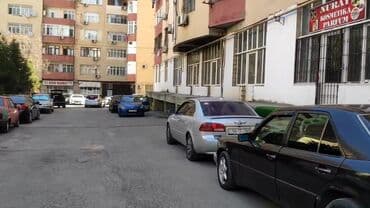 vasmoyda 1 otaqli kiraye evler: İcarə və Satiş Qiymət münasibdir. Danışığa uyğun raziliq olacaq — 5